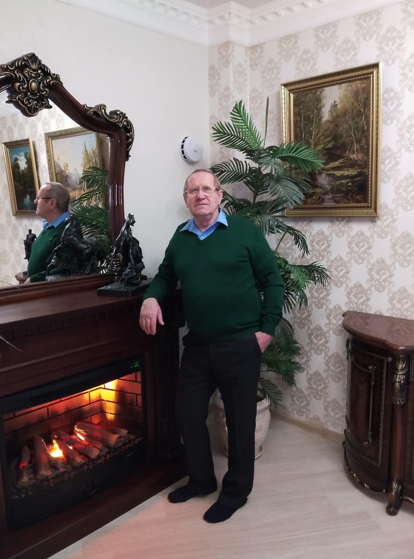Заголовок